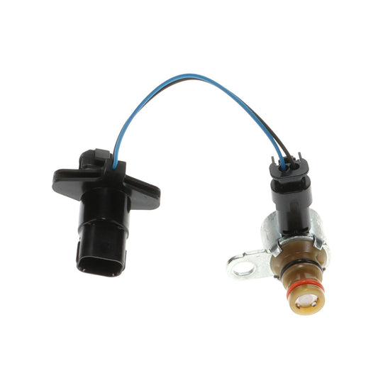 OPS413 Engine Oil Pump Solenoid Standard Ignition Canada