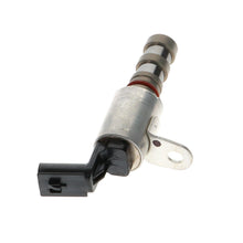 Load image into Gallery viewer, OPS414 Engine Oil Pump Solenoid Standard Ignition Canada