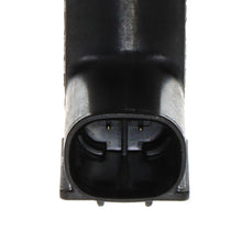 Load image into Gallery viewer, OPS414 Engine Oil Pump Solenoid Standard Import Canada