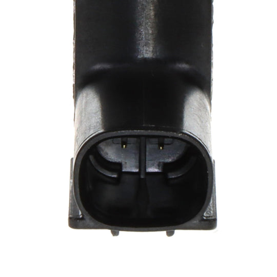 OPS414 Engine Oil Pump Solenoid Standard Ignition Canada