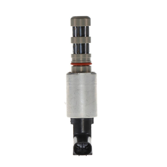 OPS414 Engine Oil Pump Solenoid Standard Import Canada