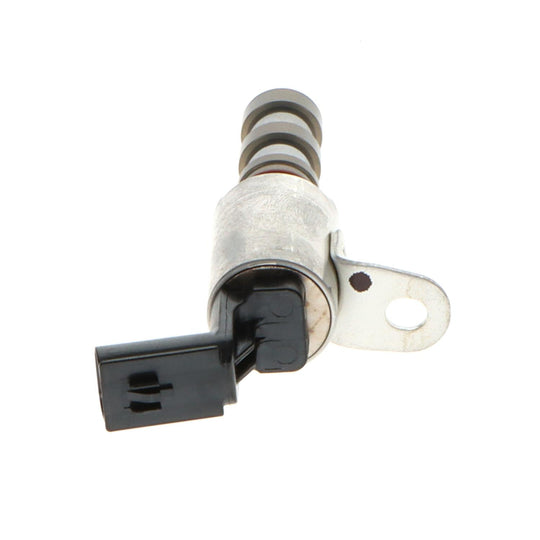 OPS414 Engine Oil Pump Solenoid Standard Ignition Canada