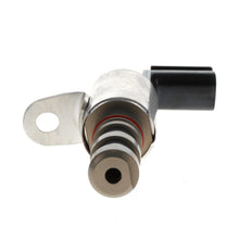 Load image into Gallery viewer, OPS414 Engine Oil Pump Solenoid Standard Import Canada