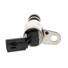 Load image into Gallery viewer, OPS414 Engine Oil Pump Solenoid Standard Ignition Canada