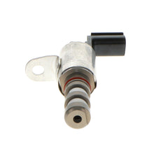 Load image into Gallery viewer, OPS414 Engine Oil Pump Solenoid Standard Ignition Canada