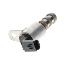 Load image into Gallery viewer, OPS415 Engine Oil Pump Solenoid Standard Import Canada