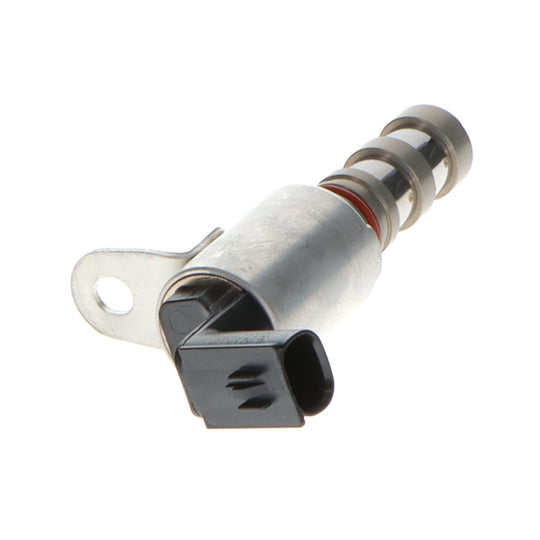 OPS415 Engine Oil Pump Solenoid Standard Import Canada