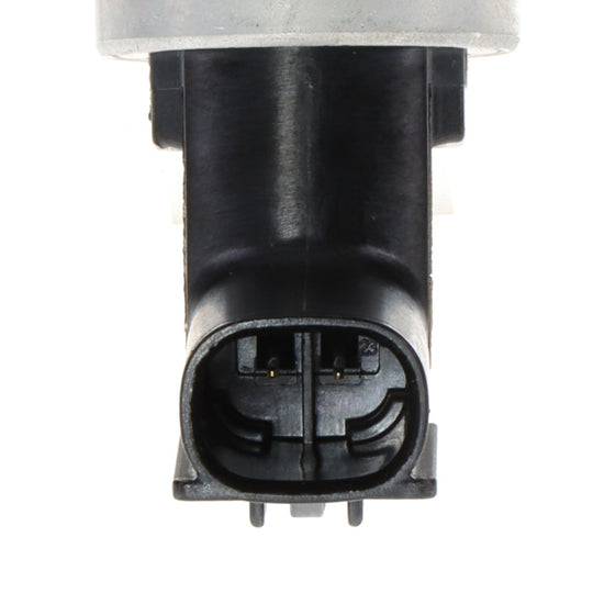 OPS415 Engine Oil Pump Solenoid Standard Import Canada