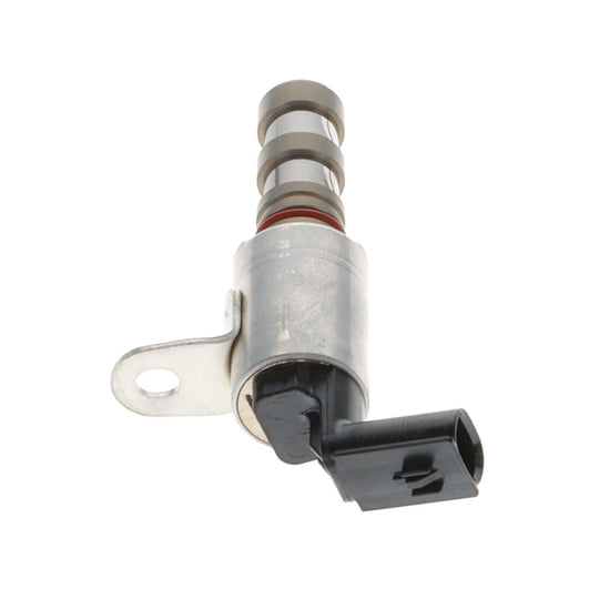 OPS415 Engine Oil Pump Solenoid Standard Ignition Canada