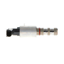 Load image into Gallery viewer, OPS415 Engine Oil Pump Solenoid Standard Import Canada