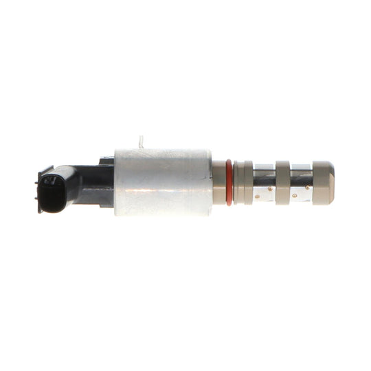 OPS415 Engine Oil Pump Solenoid Standard Ignition Canada