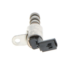 Load image into Gallery viewer, OPS415 Engine Oil Pump Solenoid Standard Ignition Canada