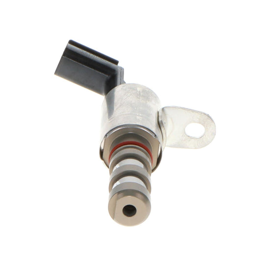 OPS415 Engine Oil Pump Solenoid Standard Import Canada