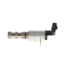 Load image into Gallery viewer, OPS415 Engine Oil Pump Solenoid Standard Import Canada