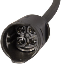 Load image into Gallery viewer, OS5002 Spectra Premium Oxygen Sensor Spectra Premium Canada