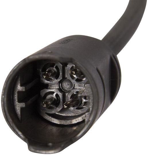OS5002 Spectra Premium Oxygen Sensor Spectra Premium Canada
