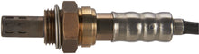 Load image into Gallery viewer, OS5002 Spectra Premium Oxygen Sensor Spectra Premium Canada