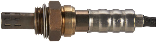 OS5002 Spectra Premium Oxygen Sensor Spectra Premium Canada