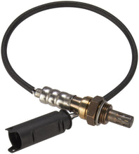Load image into Gallery viewer, OS5002 Spectra Premium Oxygen Sensor Spectra Premium Canada