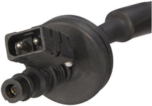 Load image into Gallery viewer, OS5004 Spectra Premium Oxygen Sensor Spectra Premium Canada