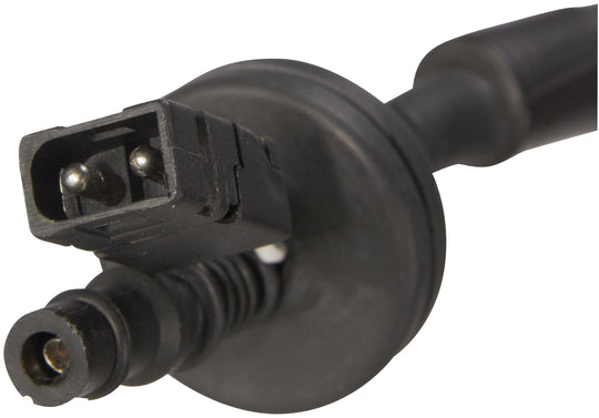 OS5004 Spectra Premium Oxygen Sensor Spectra Premium Canada