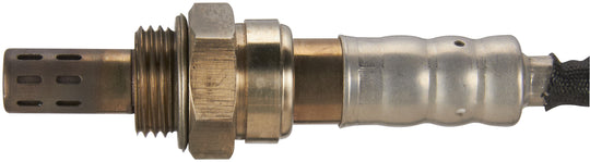 OS5004 Spectra Premium Oxygen Sensor Spectra Premium Canada
