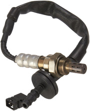 Load image into Gallery viewer, OS5004 Spectra Premium Oxygen Sensor Spectra Premium Canada