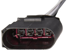 Load image into Gallery viewer, OS5005 Spectra Premium Oxygen Sensor Spectra Premium Canada
