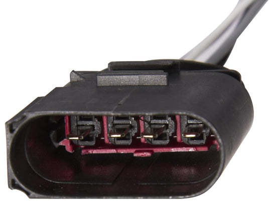 OS5005 Spectra Premium Oxygen Sensor Spectra Premium Canada
