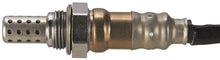 Load image into Gallery viewer, OS5005 Spectra Premium Oxygen Sensor Spectra Premium Canada