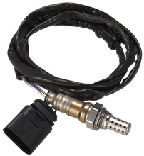 Load image into Gallery viewer, OS5005 Spectra Premium Oxygen Sensor Spectra Premium Canada