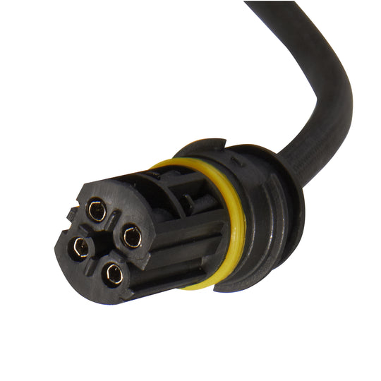 OS5006 Spectra Premium Oxygen Sensor Spectra Premium Canada