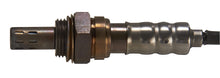 Load image into Gallery viewer, OS5006 Spectra Premium Oxygen Sensor Spectra Premium Canada