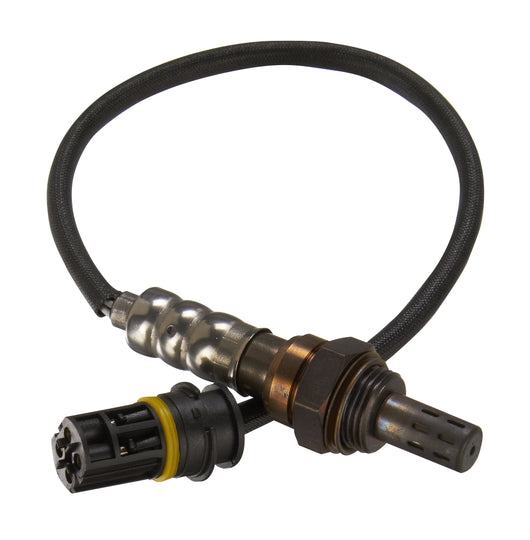 OS5006 Spectra Premium Oxygen Sensor Spectra Premium Canada