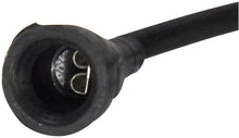 Load image into Gallery viewer, OS5007 Spectra Premium Oxygen Sensor Spectra Premium Canada