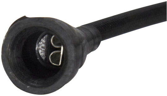 OS5007 Spectra Premium Oxygen Sensor Spectra Premium Canada