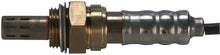 Load image into Gallery viewer, OS5007 Spectra Premium Oxygen Sensor Spectra Premium Canada