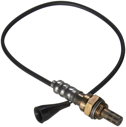 OS5007 Spectra Premium Oxygen Sensor Spectra Premium Canada