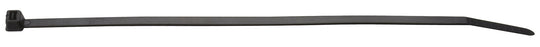 OS5008 Spectra Premium Oxygen Sensor Spectra Premium Canada