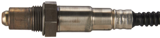 OS5008 Spectra Premium Oxygen Sensor Spectra Premium Canada