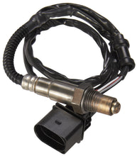 Load image into Gallery viewer, OS5008 Spectra Premium Oxygen Sensor Spectra Premium Canada