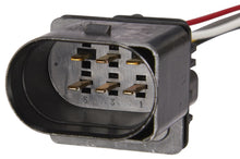 Load image into Gallery viewer, OS5009 Spectra Premium Oxygen Sensor Spectra Premium Canada