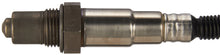 Load image into Gallery viewer, OS5009 Spectra Premium Oxygen Sensor Spectra Premium Canada