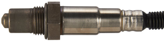 OS5009 Spectra Premium Oxygen Sensor Spectra Premium Canada