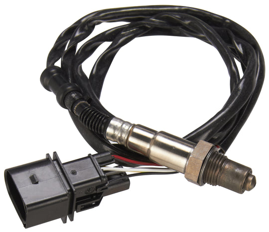 OS5009 Spectra Premium Oxygen Sensor Spectra Premium Canada