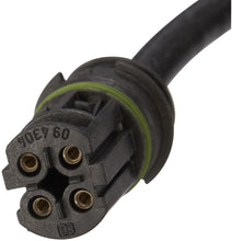 Load image into Gallery viewer, OS5010 Spectra Premium Oxygen Sensor Spectra Premium Canada