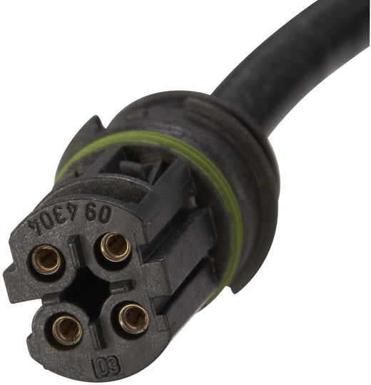 OS5010 Spectra Premium Oxygen Sensor Spectra Premium Canada