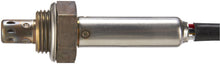 Load image into Gallery viewer, OS5010 Spectra Premium Oxygen Sensor Spectra Premium Canada