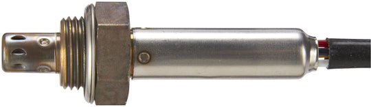 OS5010 Spectra Premium Oxygen Sensor Spectra Premium Canada