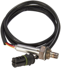 Load image into Gallery viewer, OS5010 Spectra Premium Oxygen Sensor Spectra Premium Canada